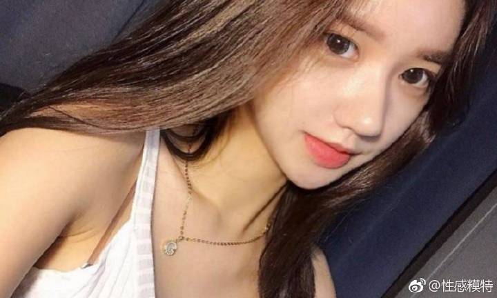 重回青瓦台 复苏经济 弥合社会裂痕 韩国新总统有哪些执政计划？